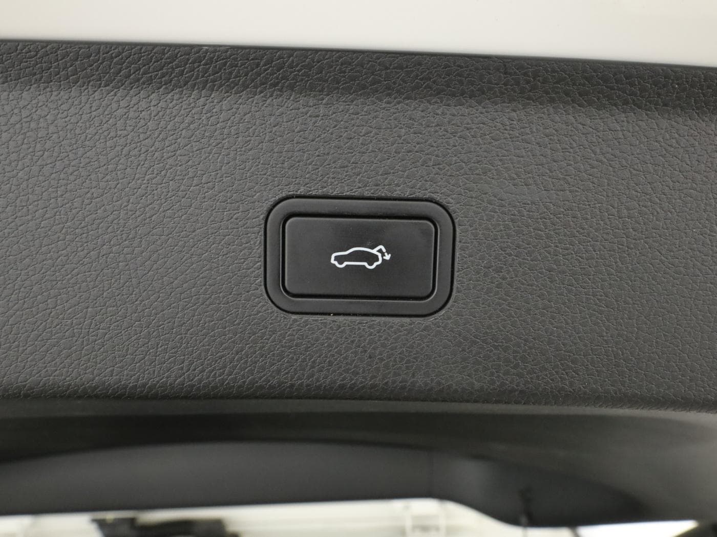 Smart 1 Brabus AWD (66kWh) Bild 28