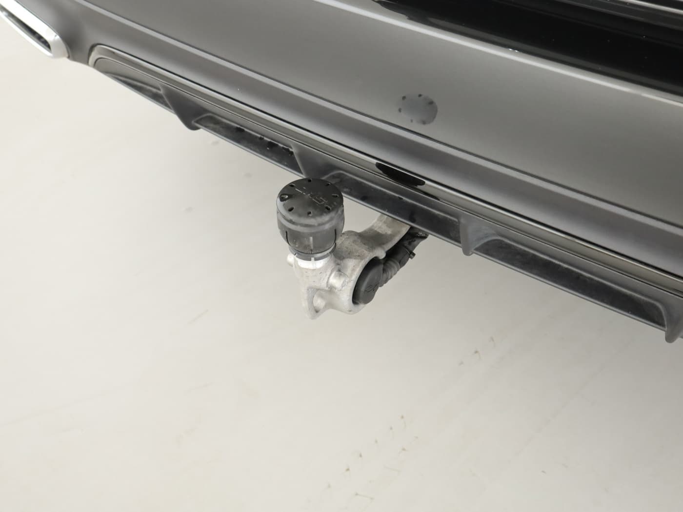 Mercedes-Benz E 220 d T Bild 26