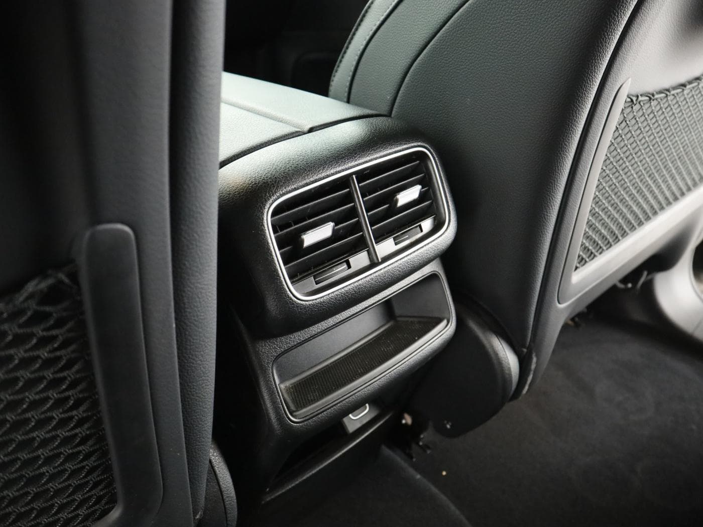 Mercedes-Benz GLE 350 e 4M Coup Bild 23