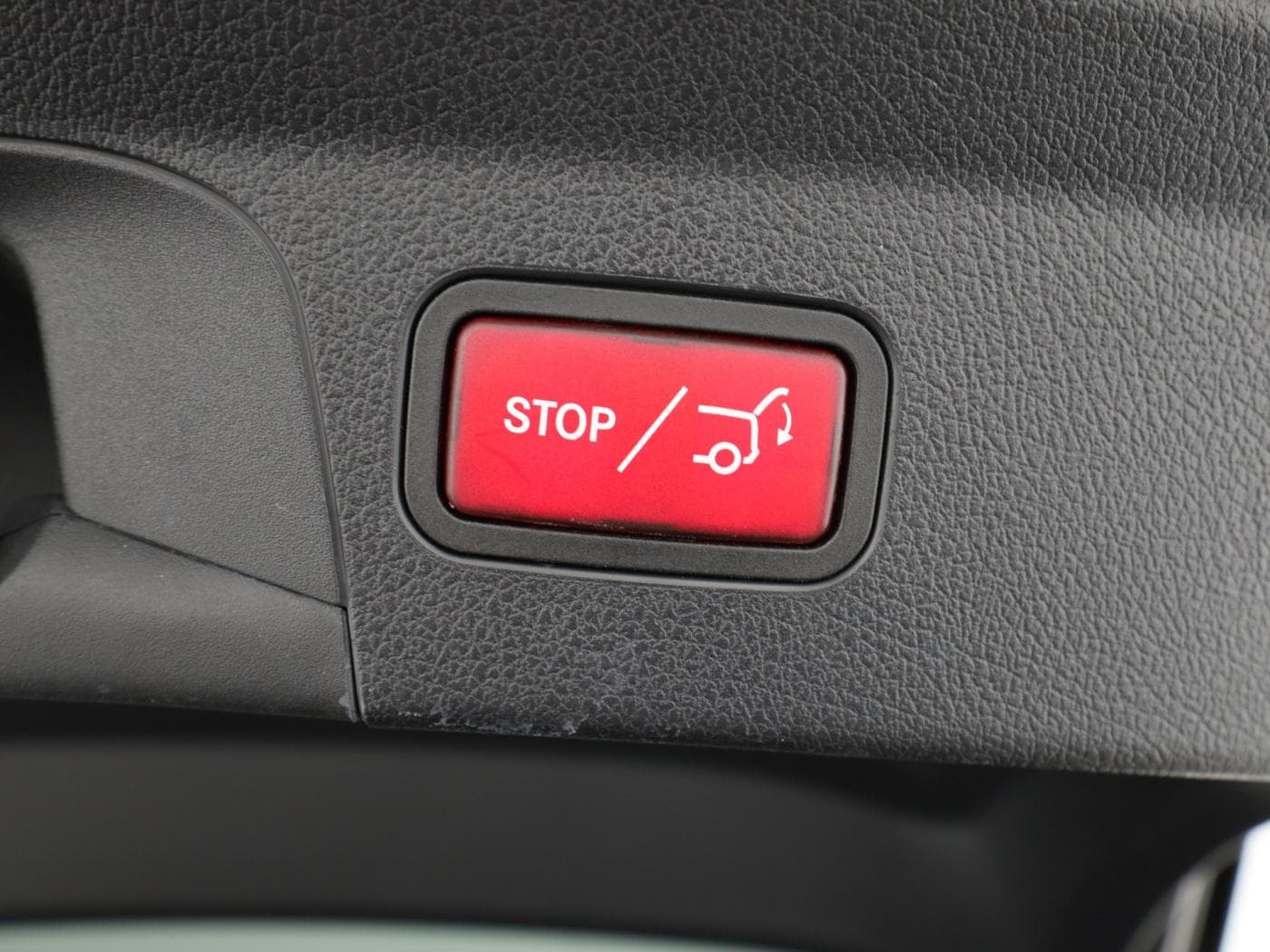 Mercedes-Benz GLE 350 e 4M Coup Bild 24