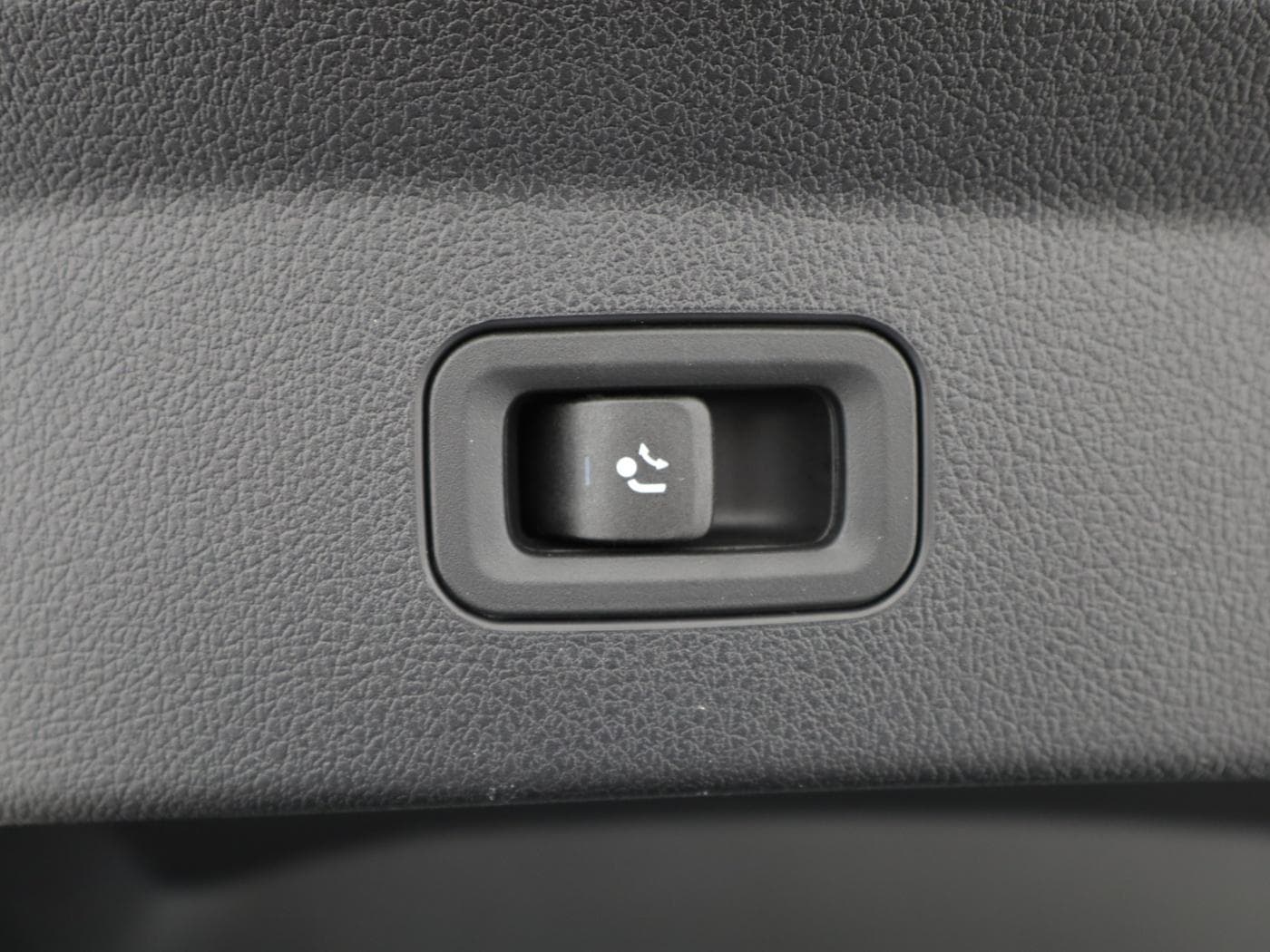 Mercedes-Benz GLE 350 e 4M Coup Bild 25