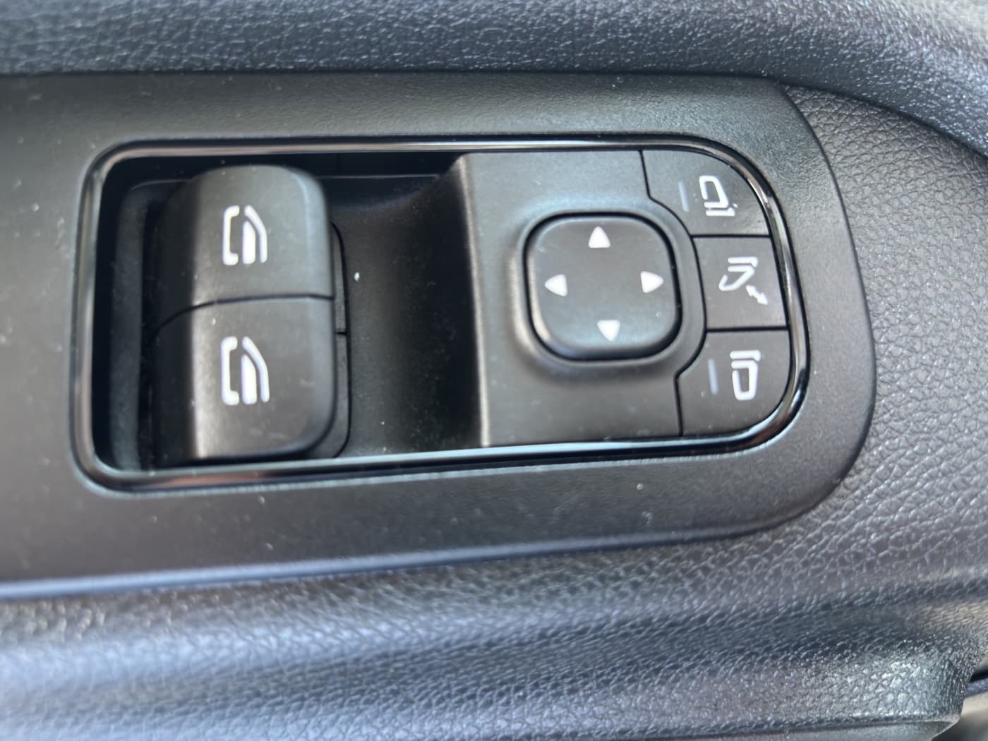 Mercedes-Benz Sprinter 315 CDI Kasten Bild 14