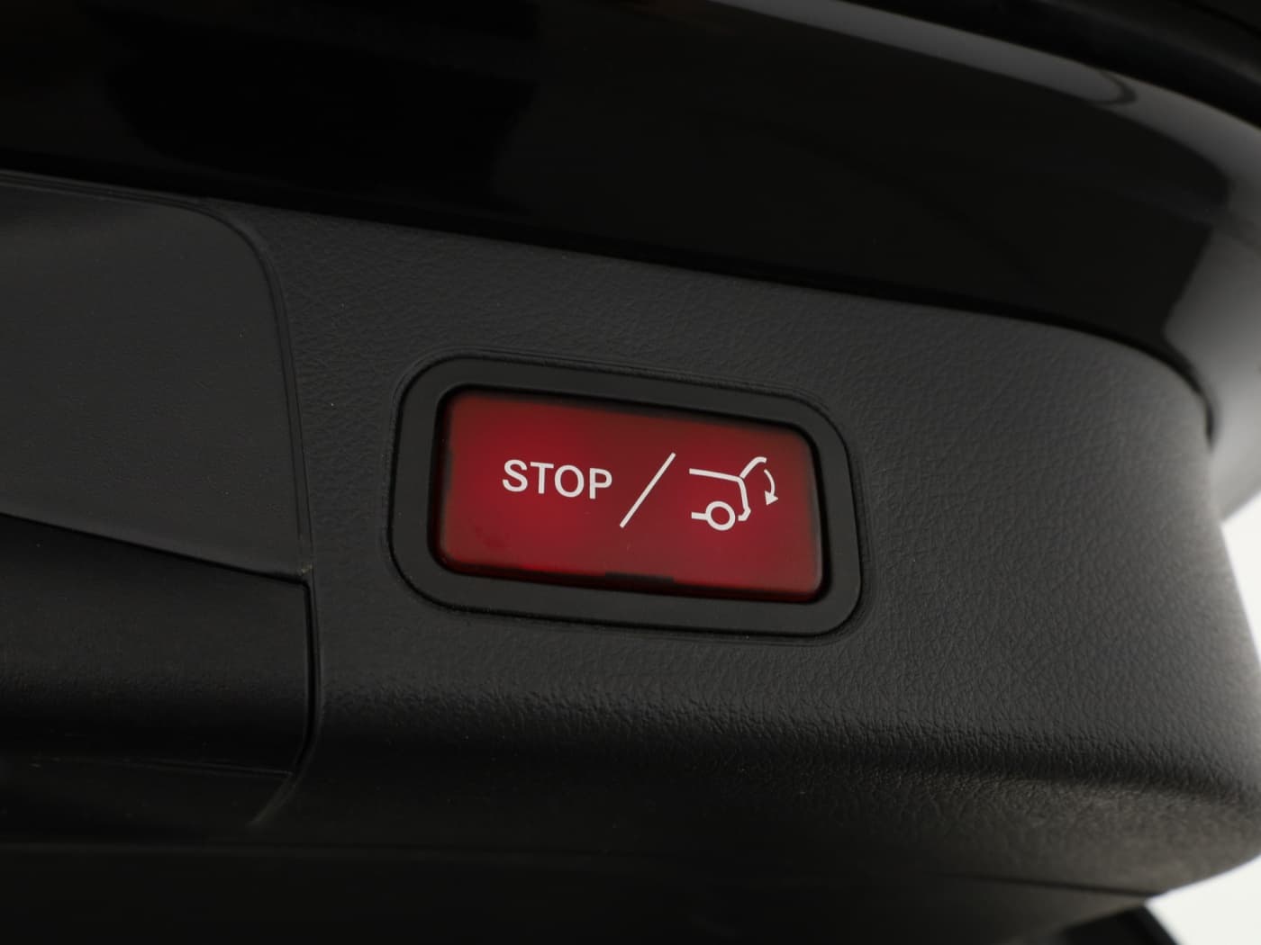 Mercedes-Benz B 250 e Bild 24