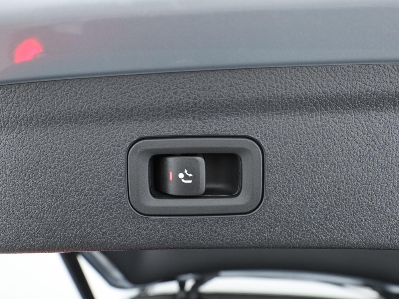 Mercedes-Benz GLE 400 e 4MATIC mit EQ Hybrid Technologie Bild 27