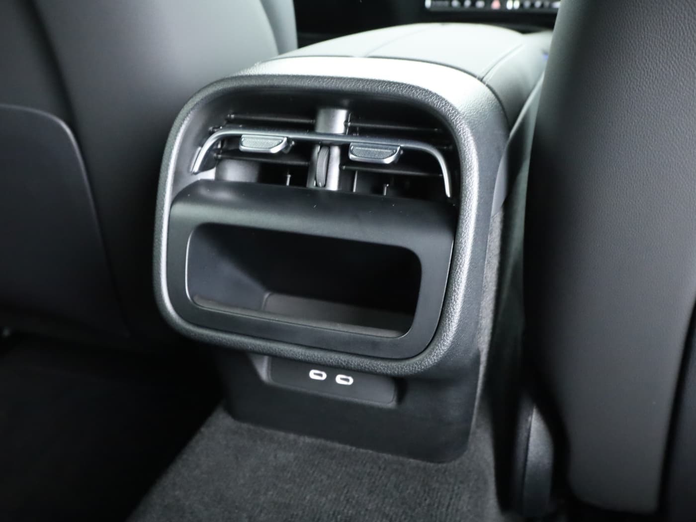 Mercedes-Benz E 300 de T Bild 23