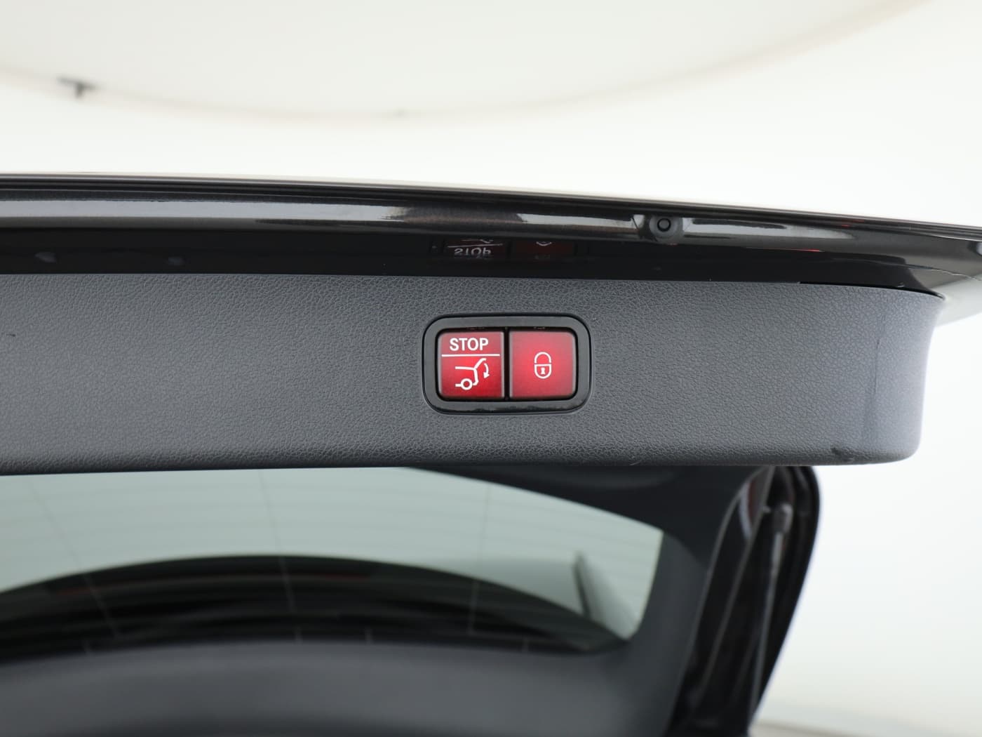 Mercedes-Benz E 300 de T Bild 24