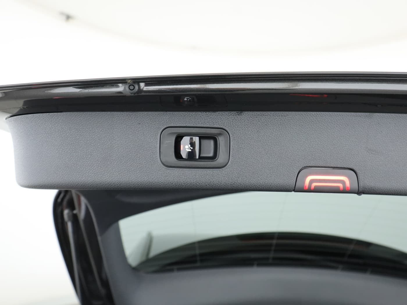 Mercedes-Benz E 300 de T Bild 25