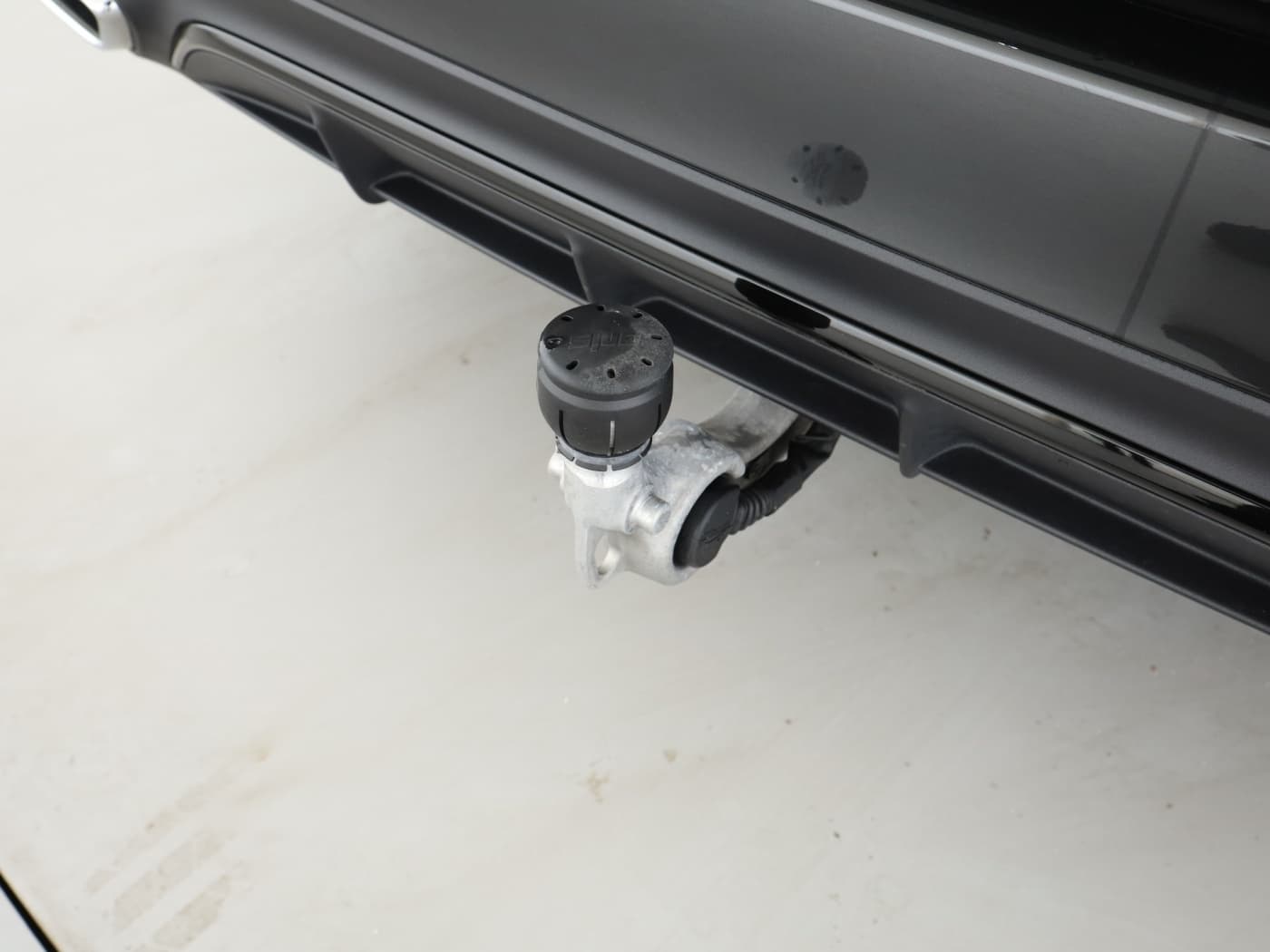 Mercedes-Benz E 300 de T Bild 26