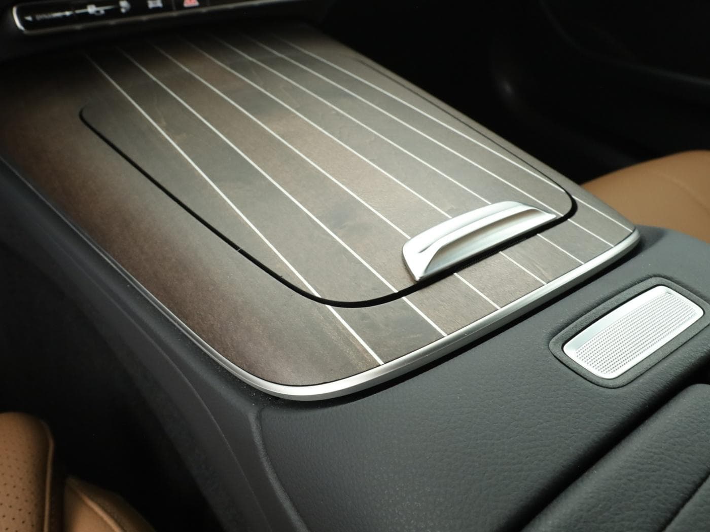 Mercedes-Benz E 300 de T Bild 15