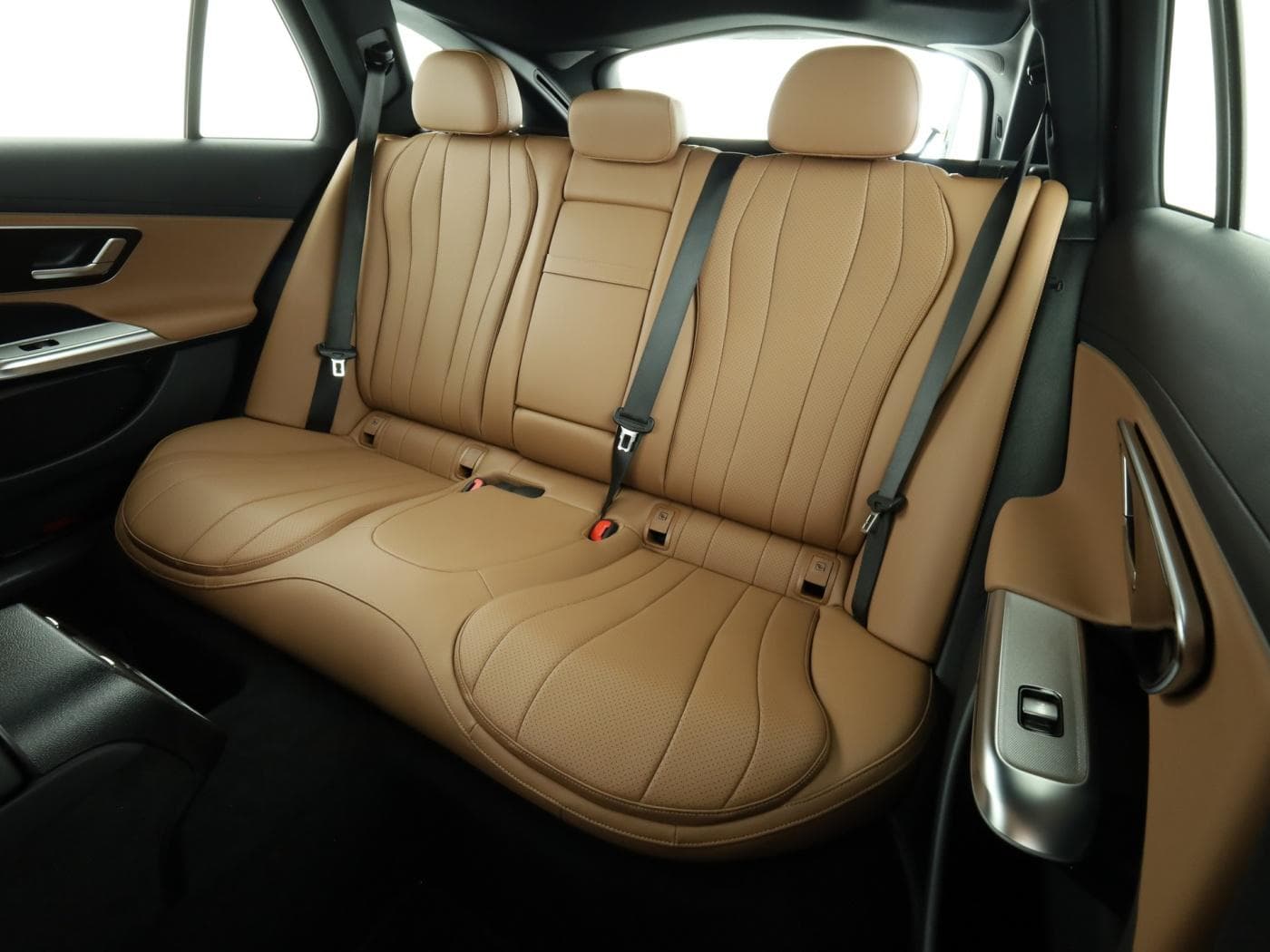 Mercedes-Benz E 300 de T Bild 18