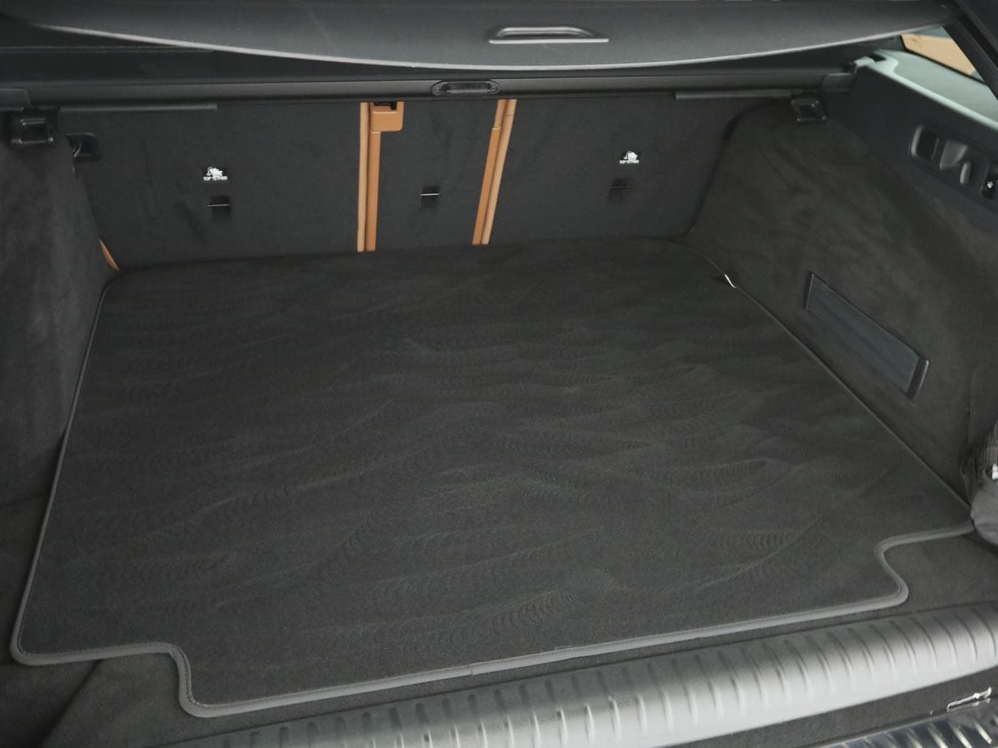 Mercedes-Benz E 300 de T Bild 22