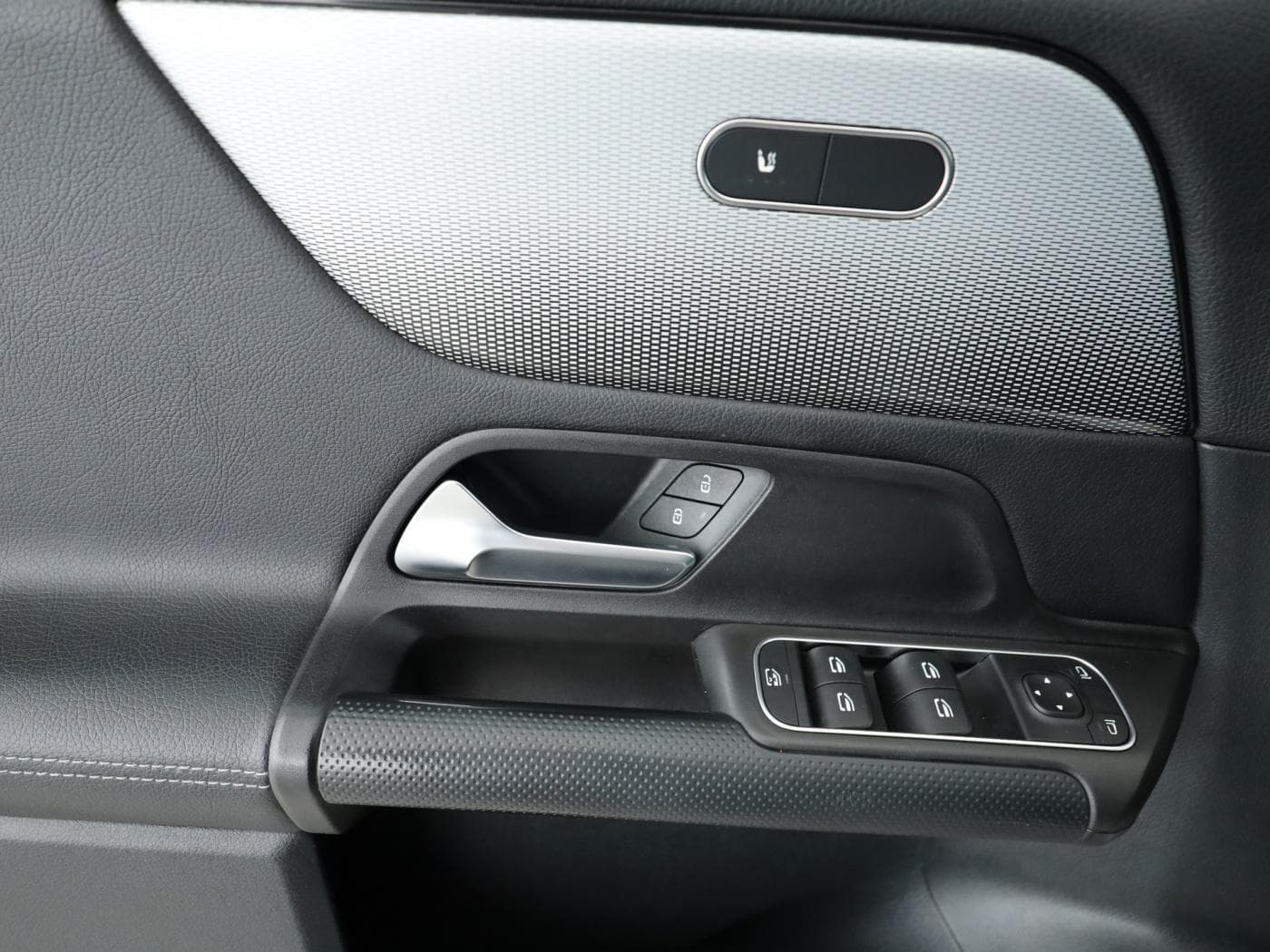 Mercedes-Benz GLB 220 d Bild 20