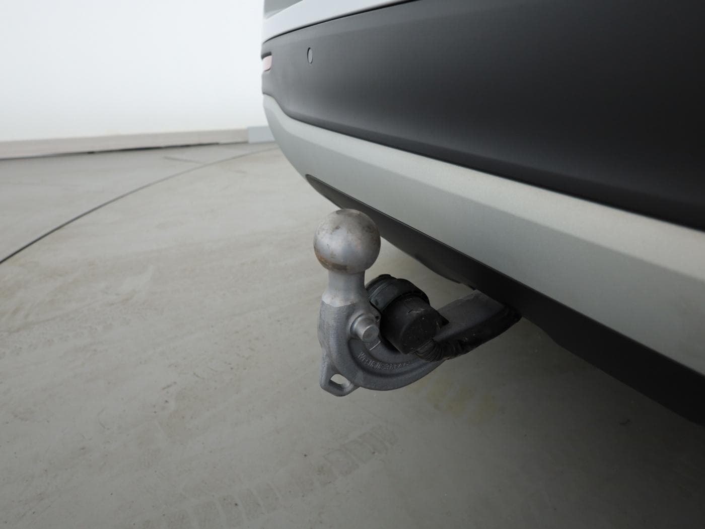 Mercedes-Benz GLB 220 d Bild 23