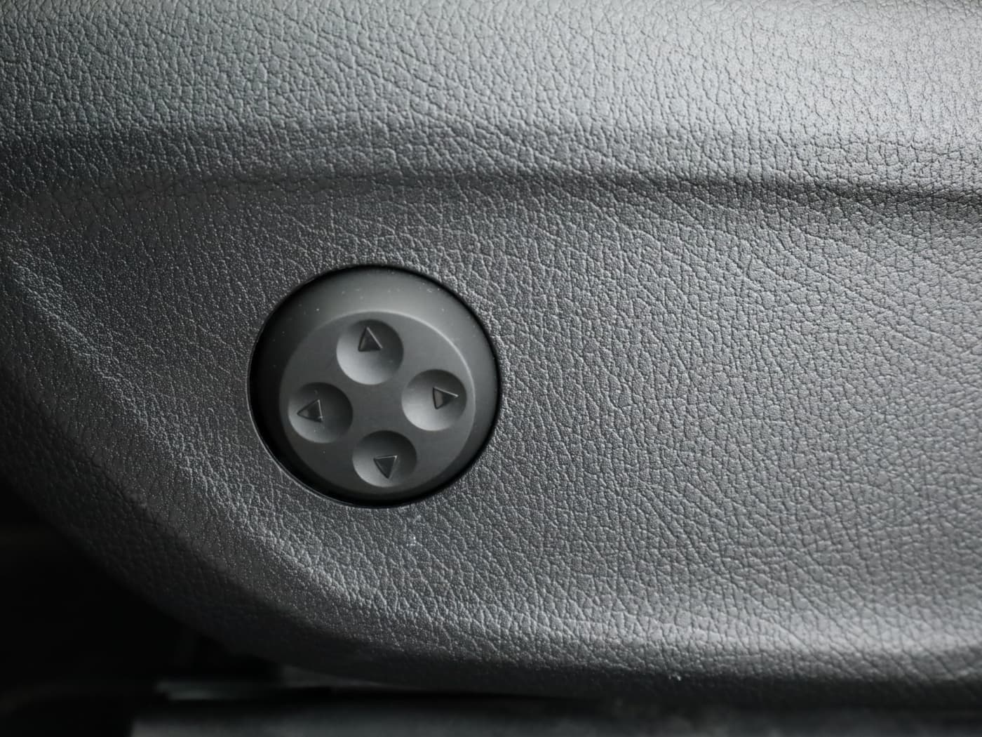 Mercedes-Benz GLE 350 de 4M Bild 25