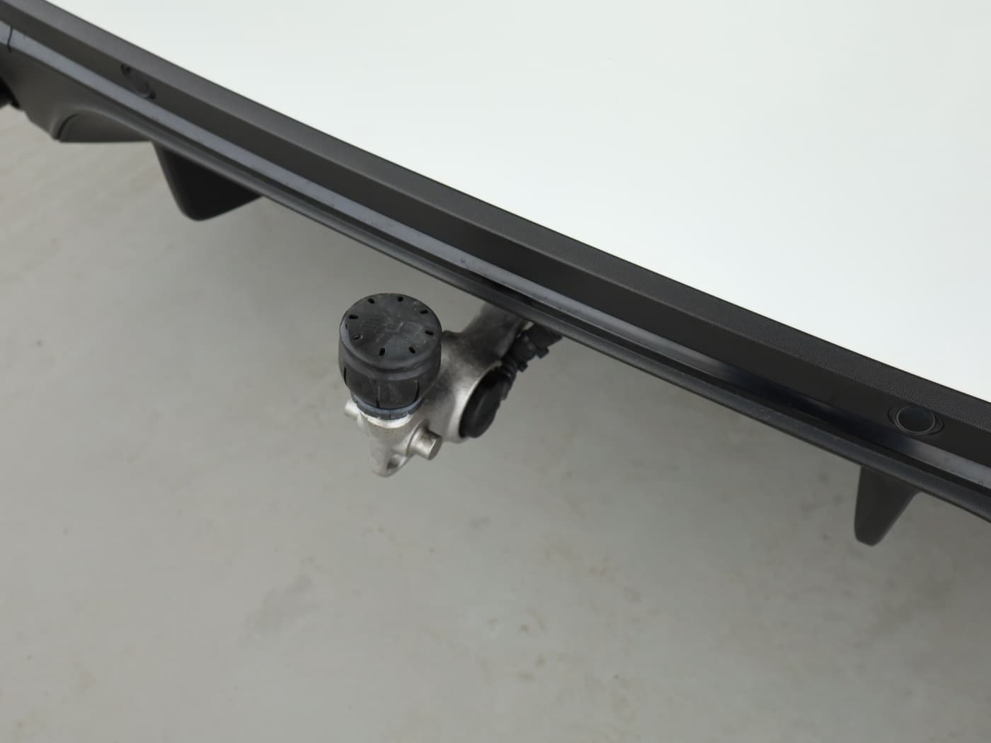 Mercedes-Benz GLC 43 AMG 4M Bild 27