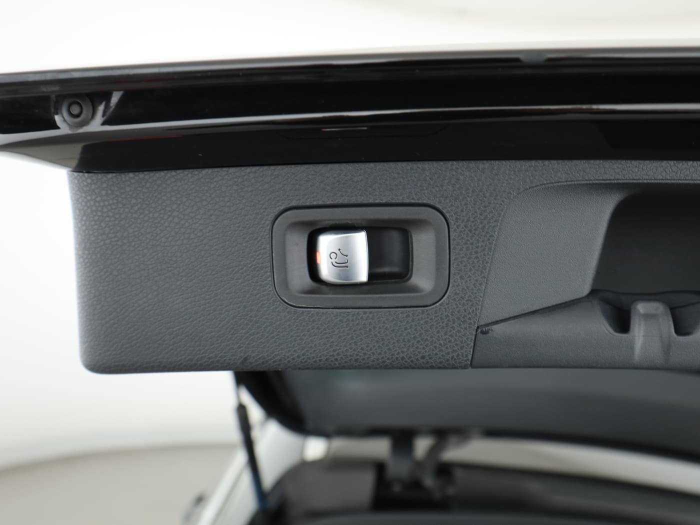 Mercedes-Benz E 300 de 4M T Bild 25