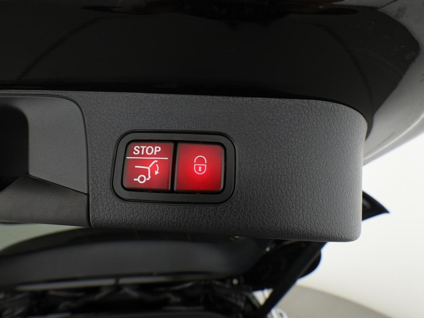 Mercedes-Benz GLB 220 4MATIC Bild 28