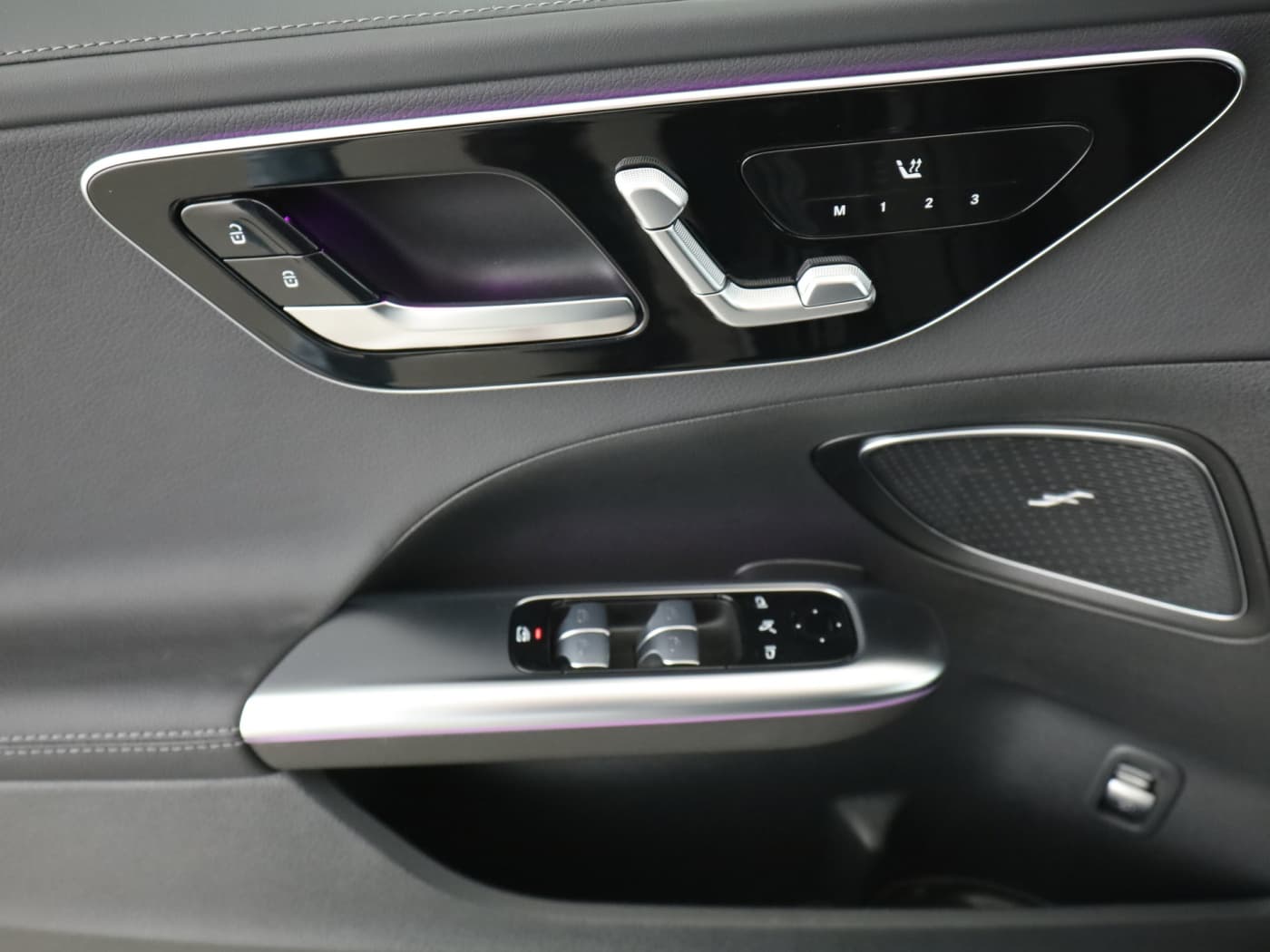 Mercedes-Benz C 220 d Bild 20