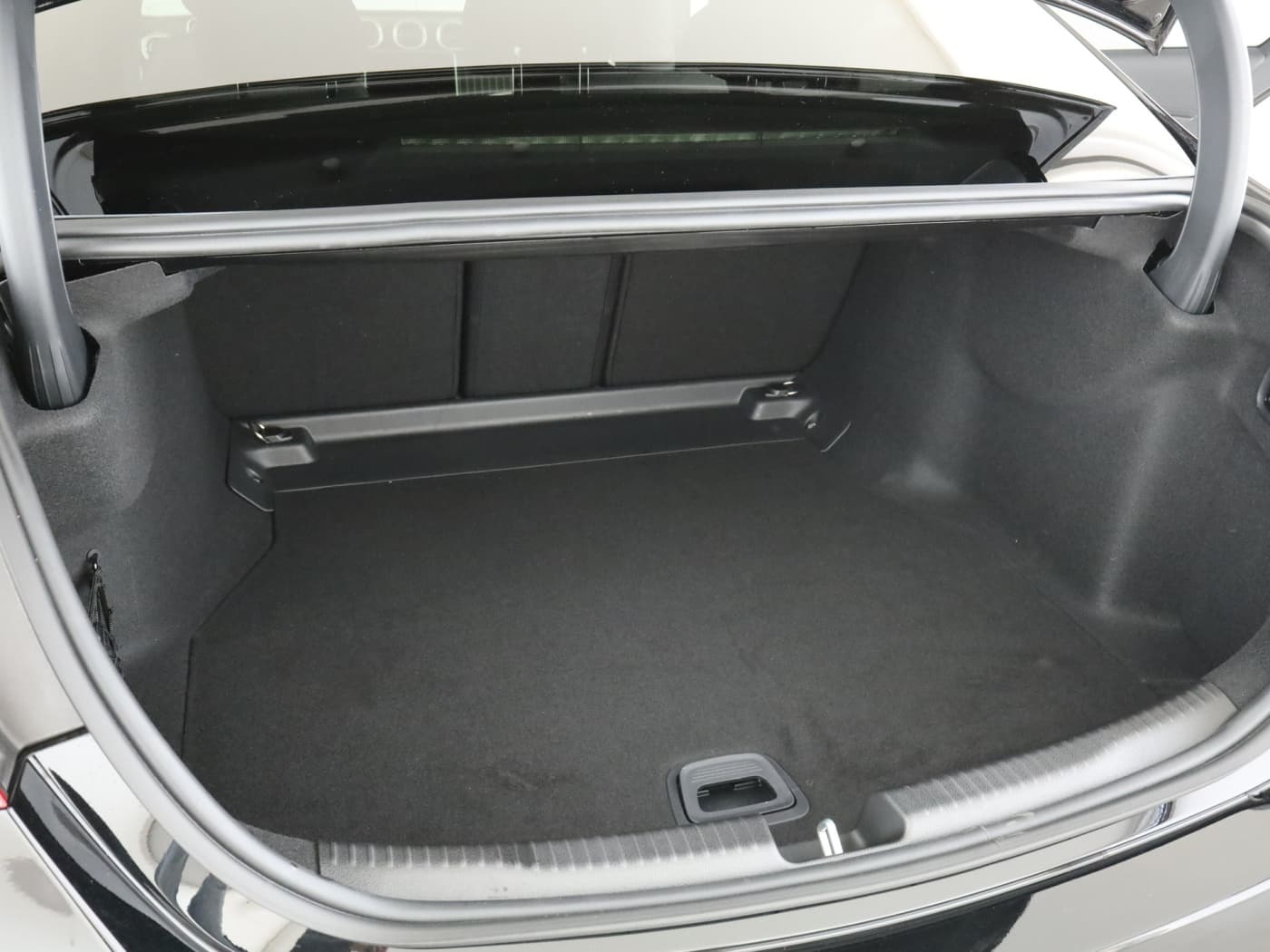 Mercedes-Benz C 220 d Bild 22