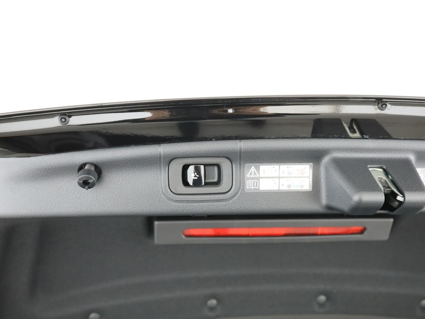 Mercedes-Benz C 220 d Bild 25