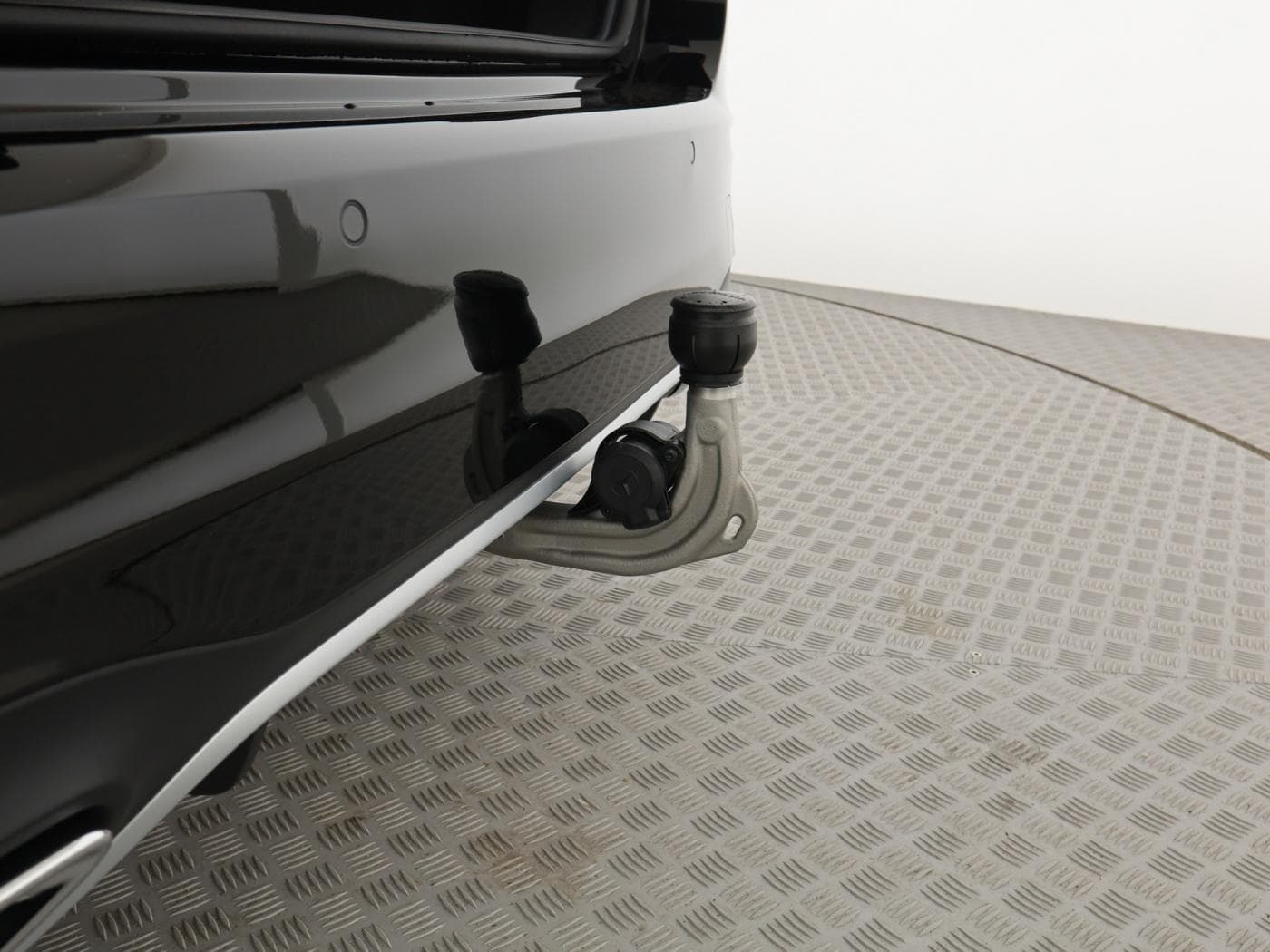 Mercedes-Benz B 220 d Bild 30