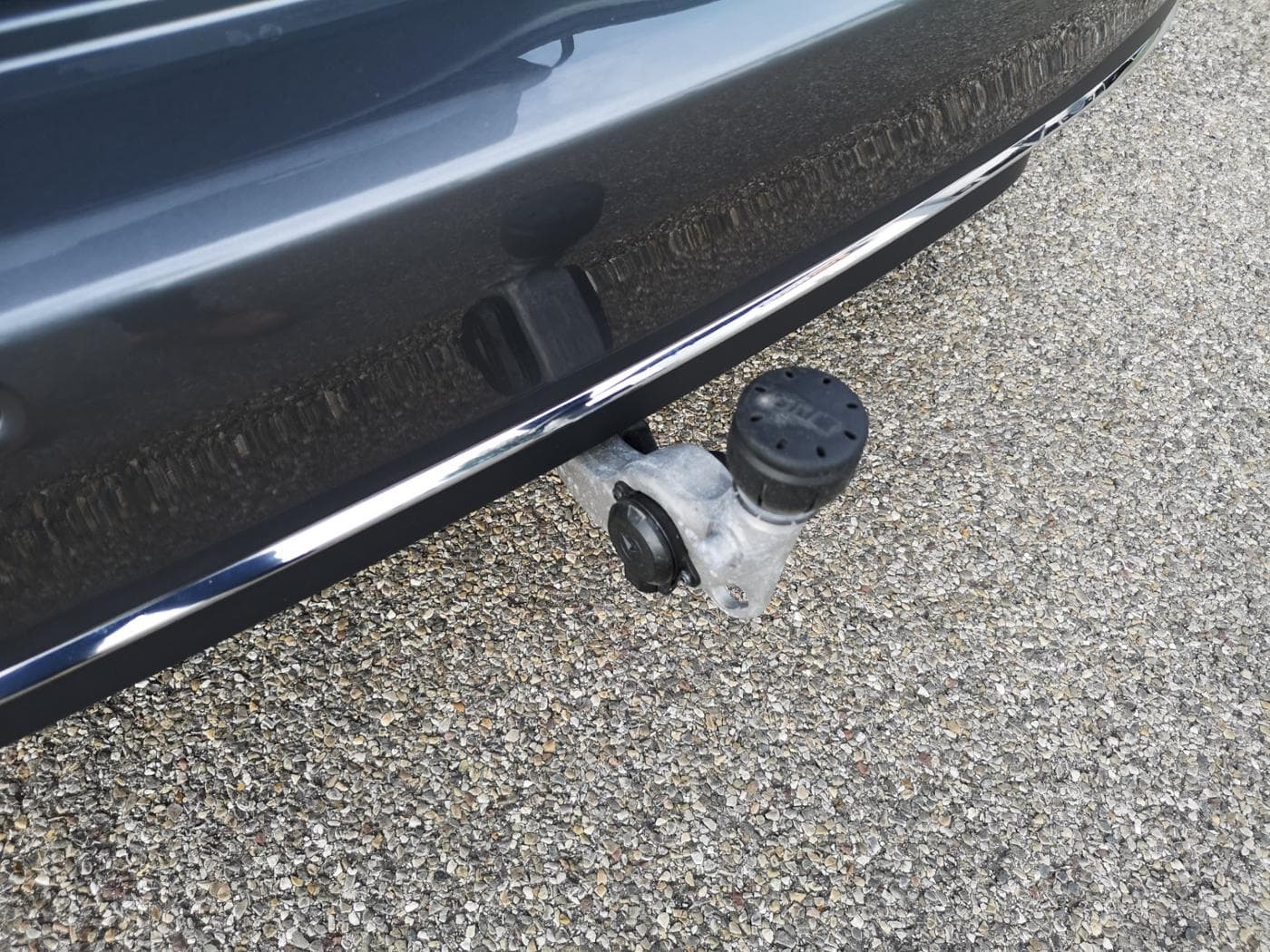 Mercedes-Benz C 180 T Bild 20