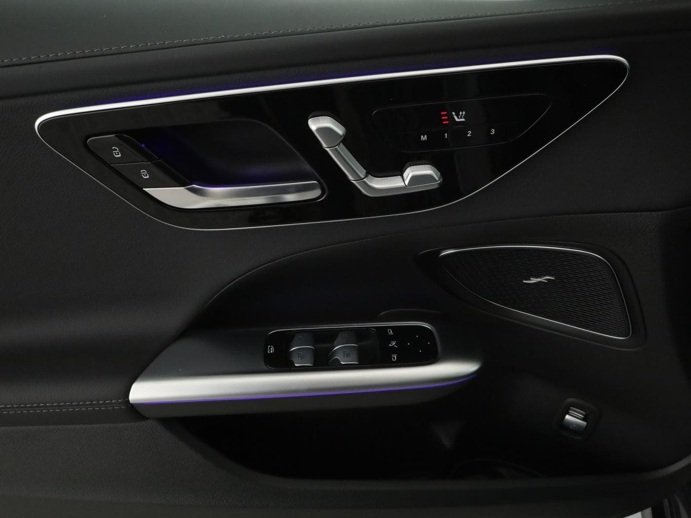 Mercedes-Benz C 220 d Bild 20