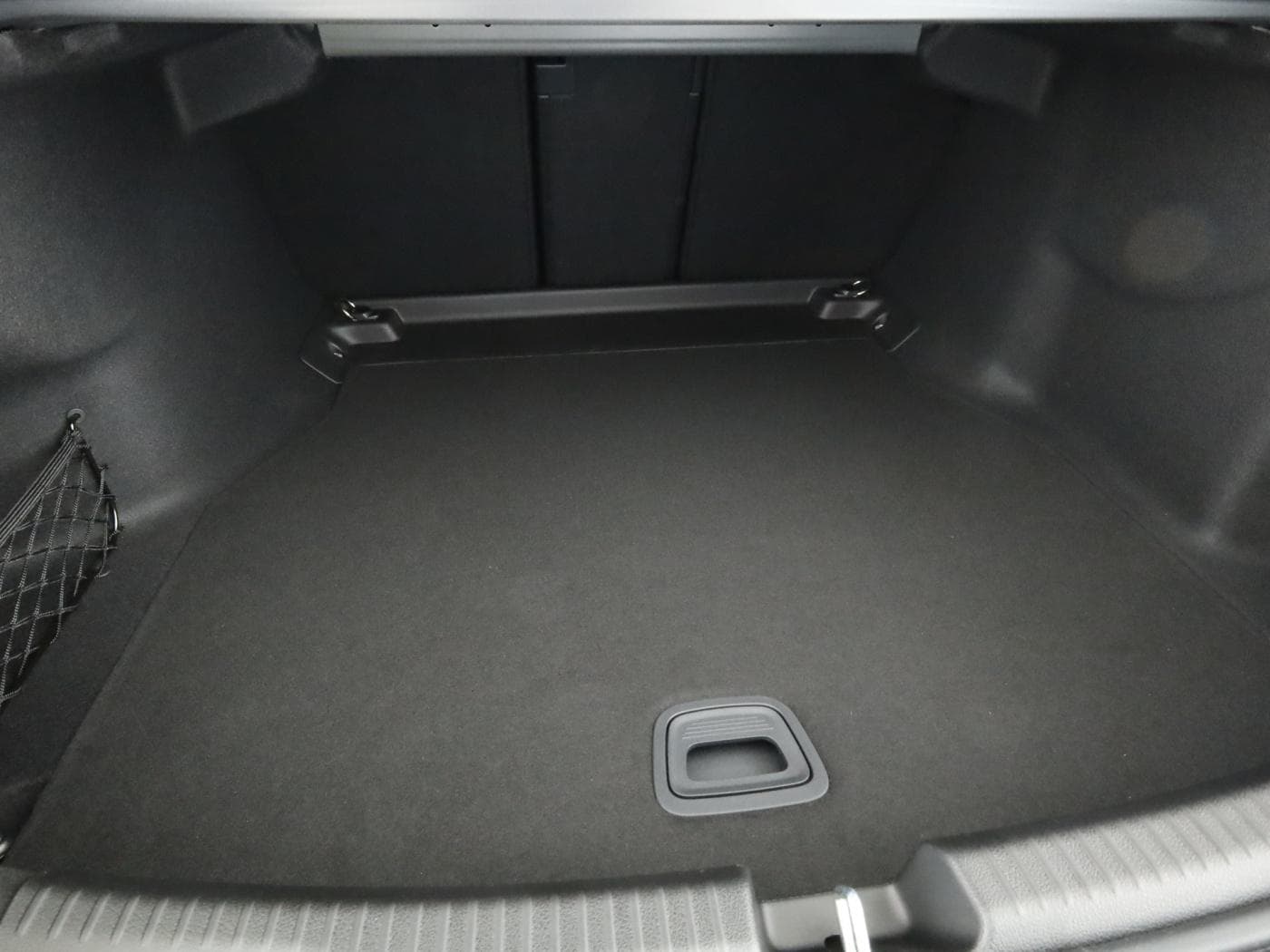 Mercedes-Benz C 220 d Bild 23