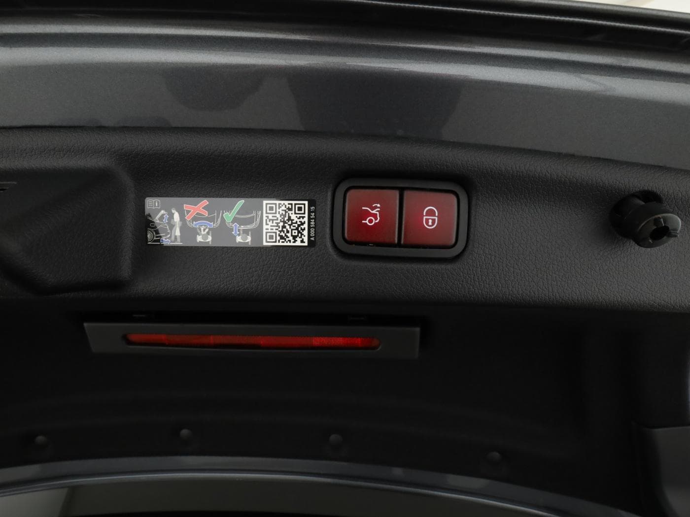 Mercedes-Benz C 220 d Bild 27