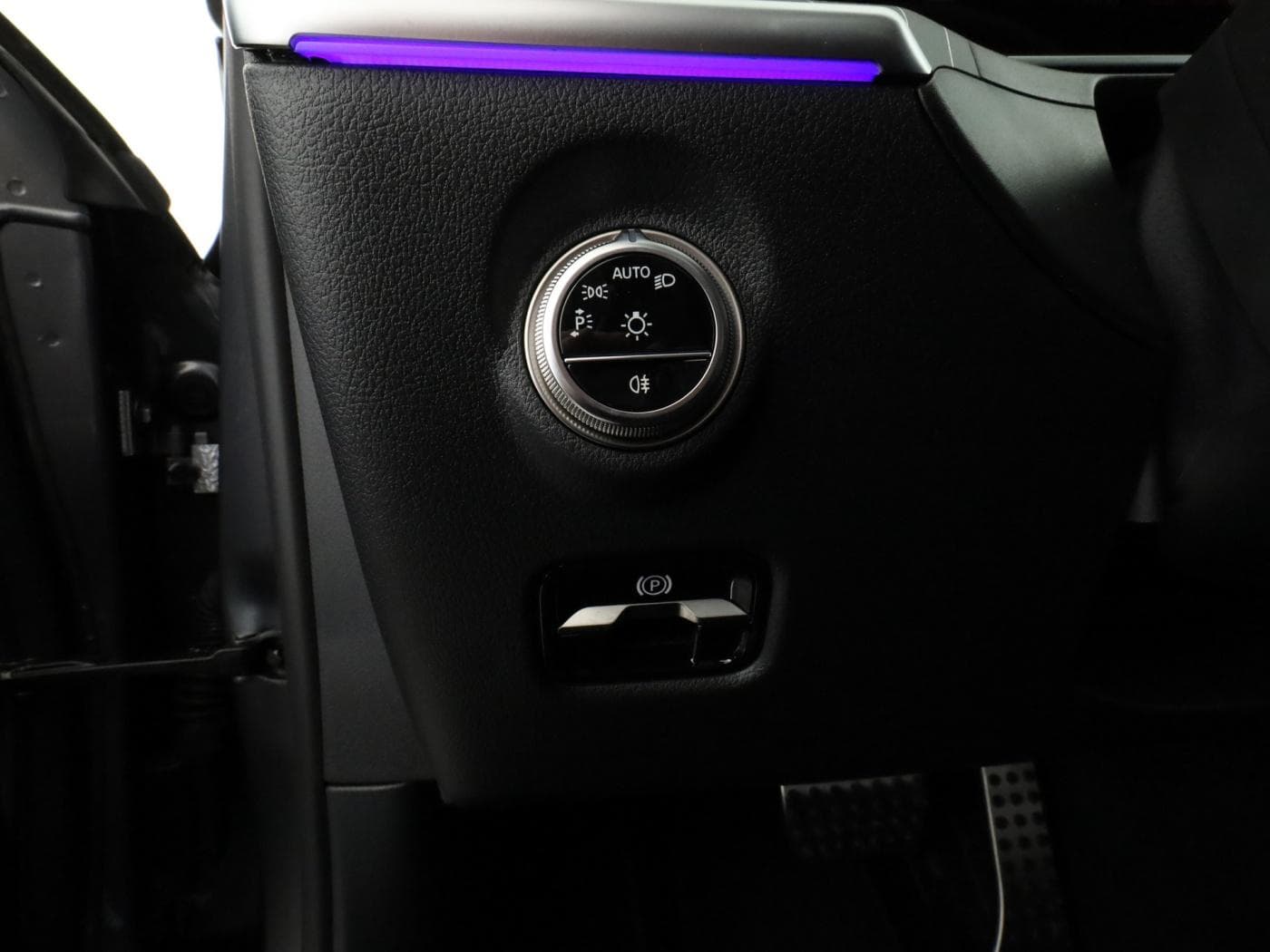 Mercedes-Benz C 220 d Bild 29