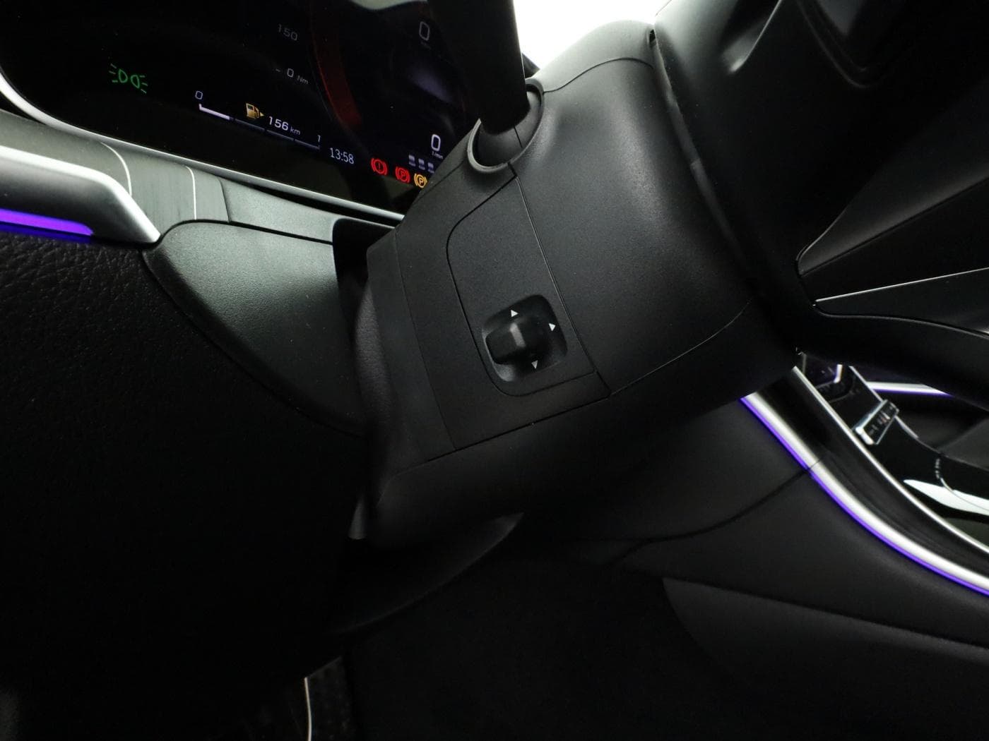 Mercedes-Benz C 220 d Bild 30