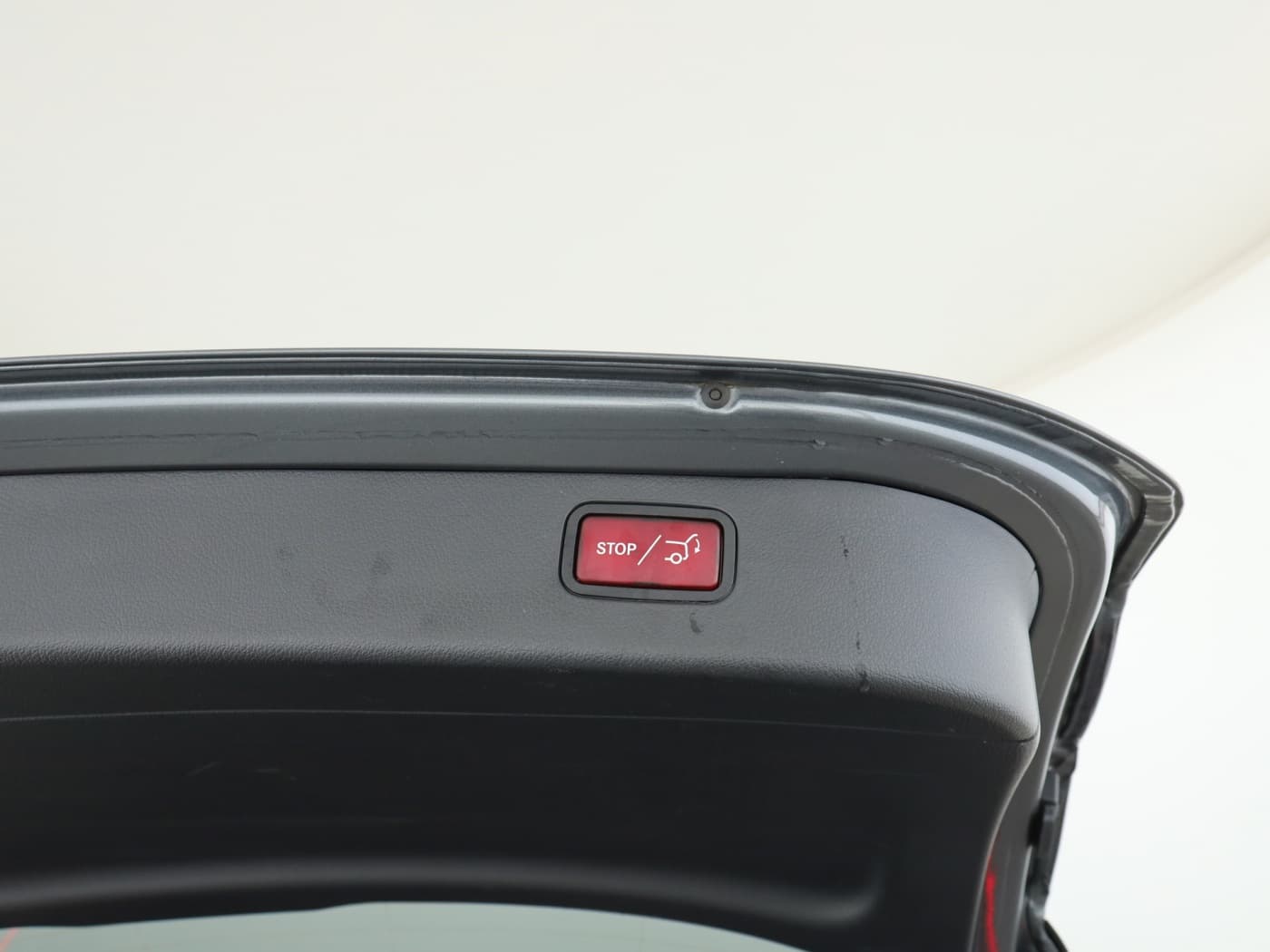 Mercedes-Benz C 200 T Bild 24