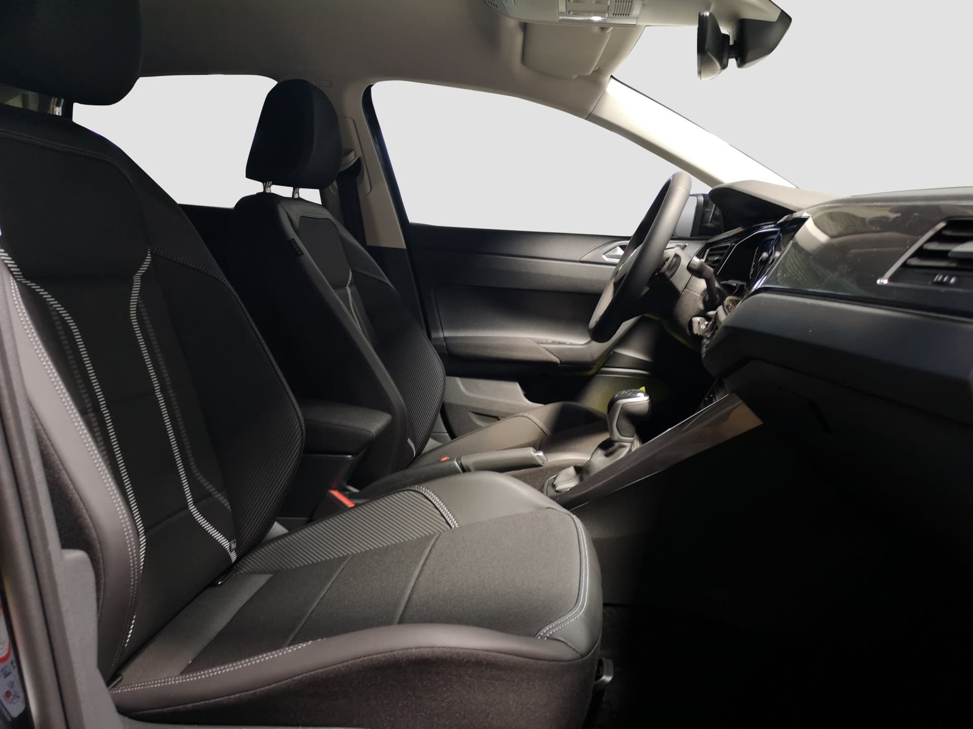 Volkswagen Taigo Style 1.0 l TSI OPF  DSG Bild 15