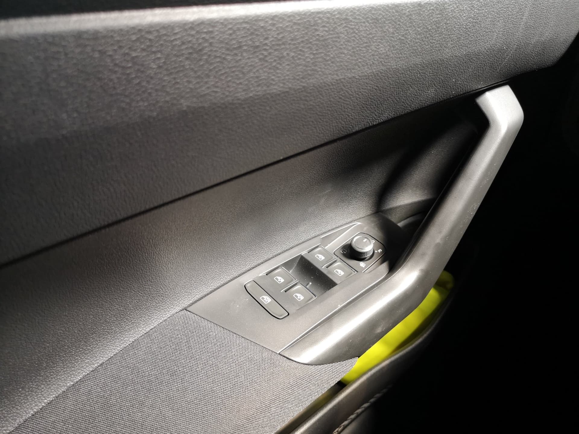 Volkswagen Taigo Style 1.0 l TSI OPF  DSG Bild 18