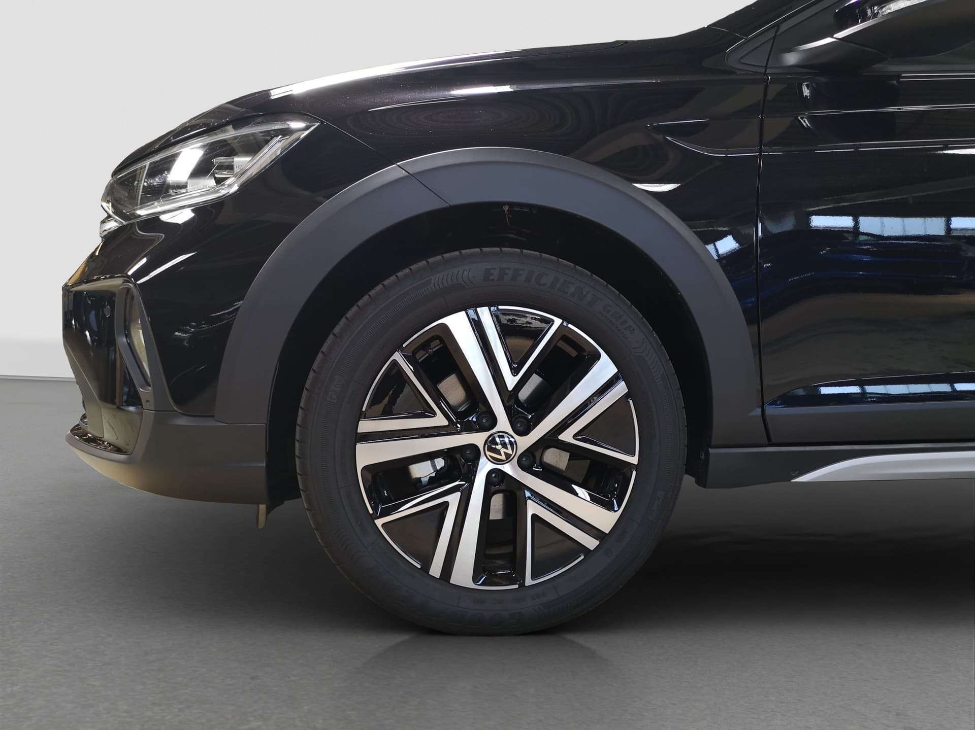 Volkswagen Taigo Style 1.0 l TSI OPF  DSG Bild 20