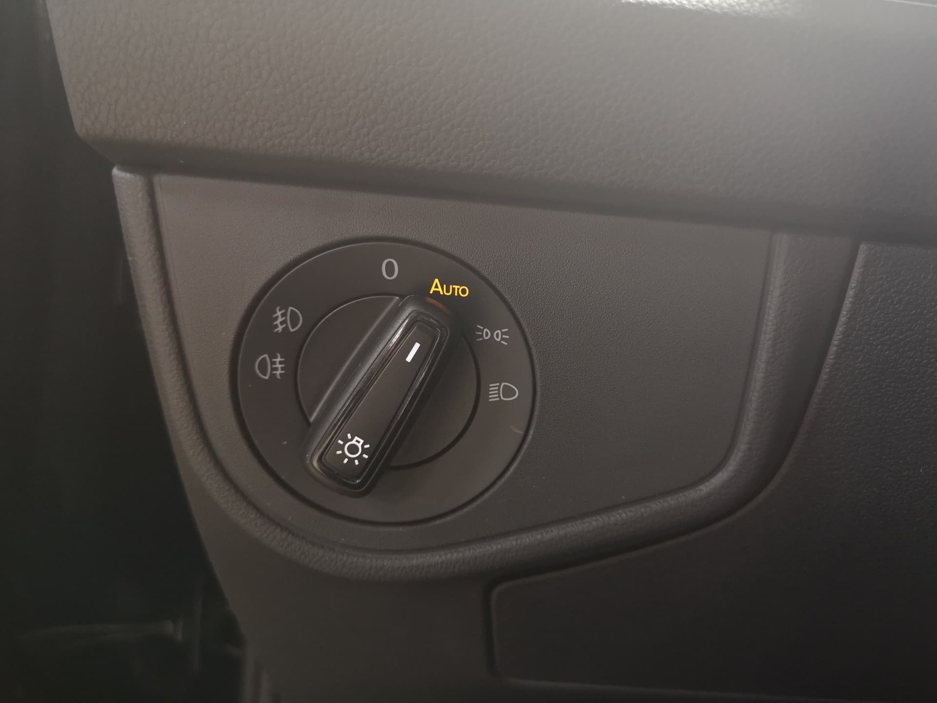 Volkswagen Taigo Style 1.0 l TSI OPF  DSG Bild 23