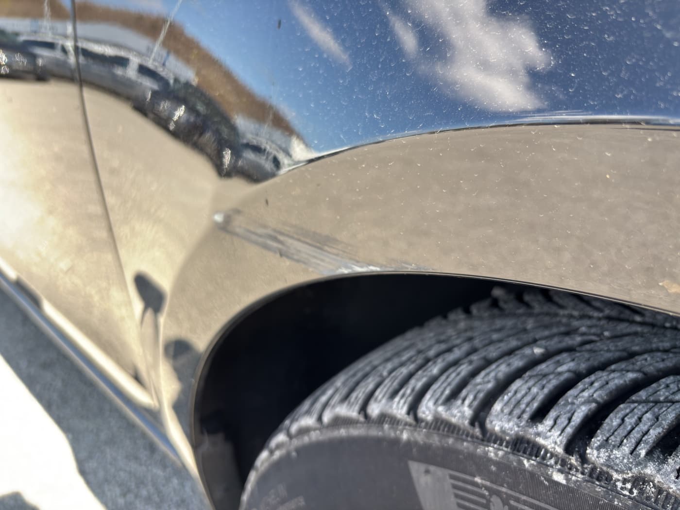 Mercedes-Benz V 300 d AVANTGARDE Extralang Bild 24