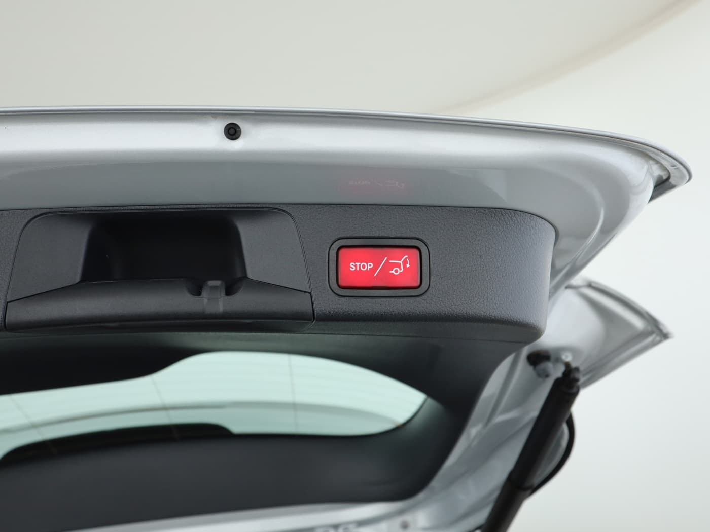 Mercedes-Benz GLB 180 d Bild 24