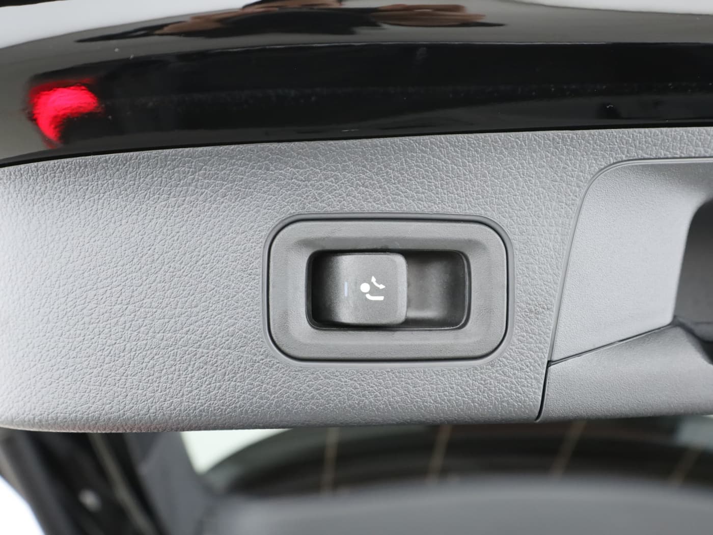 Mercedes-Benz GLA 200 Bild 25