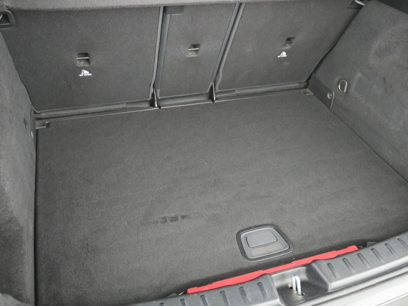 Mercedes-Benz GLA 250 e Bild 22