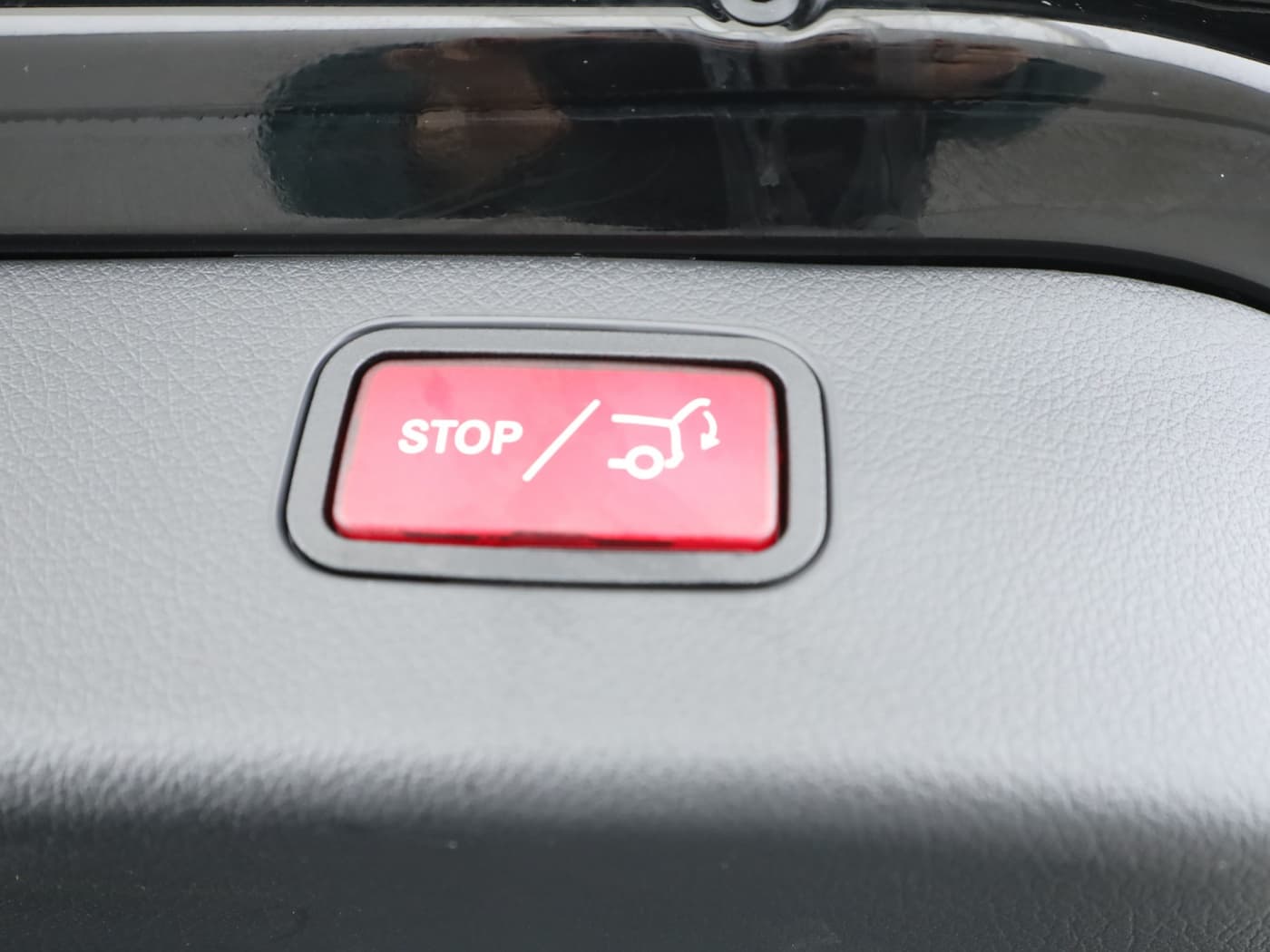 Mercedes-Benz C 300 T Bild 24