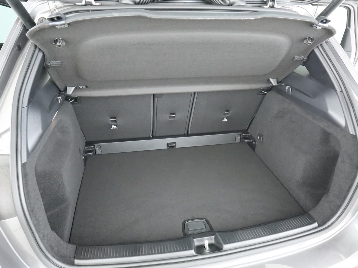 Mercedes-Benz B 220 d Bild 23