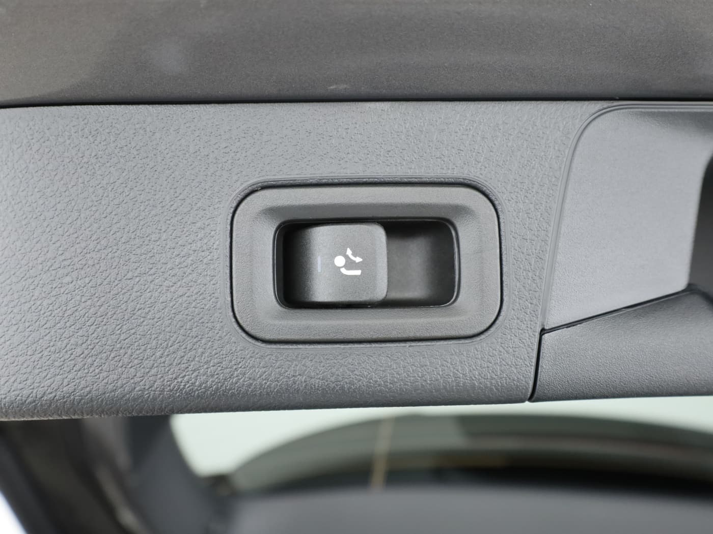 Mercedes-Benz B 220 d Bild 26