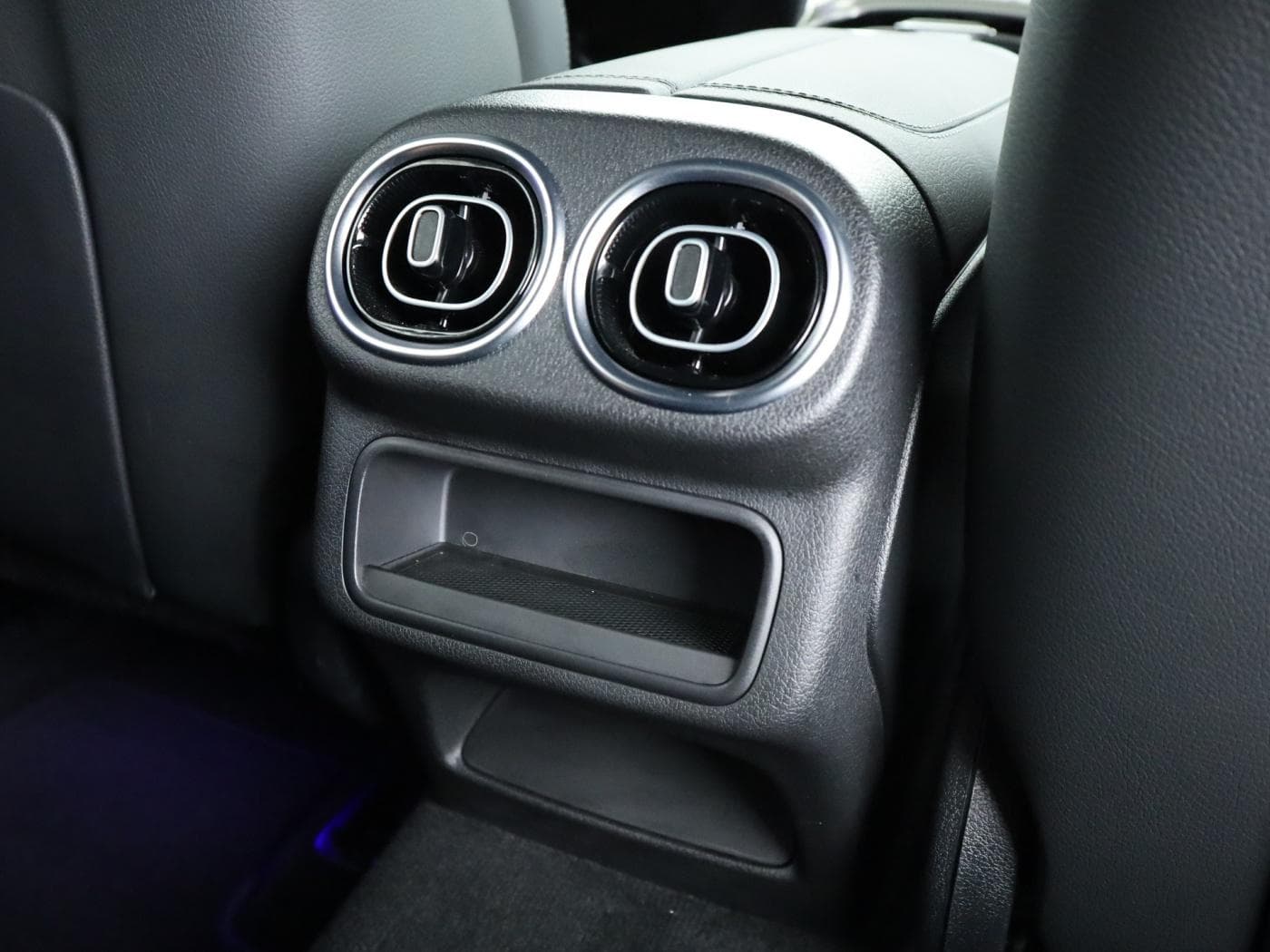 Mercedes-Benz GLC 300 d 4M Bild 23