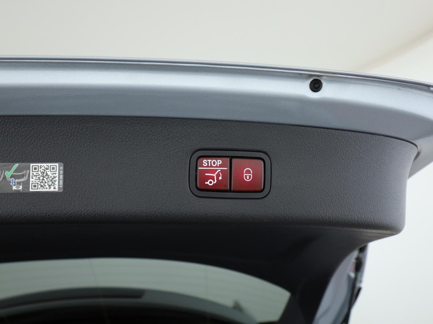 Mercedes-Benz GLC 300 d 4M Bild 24