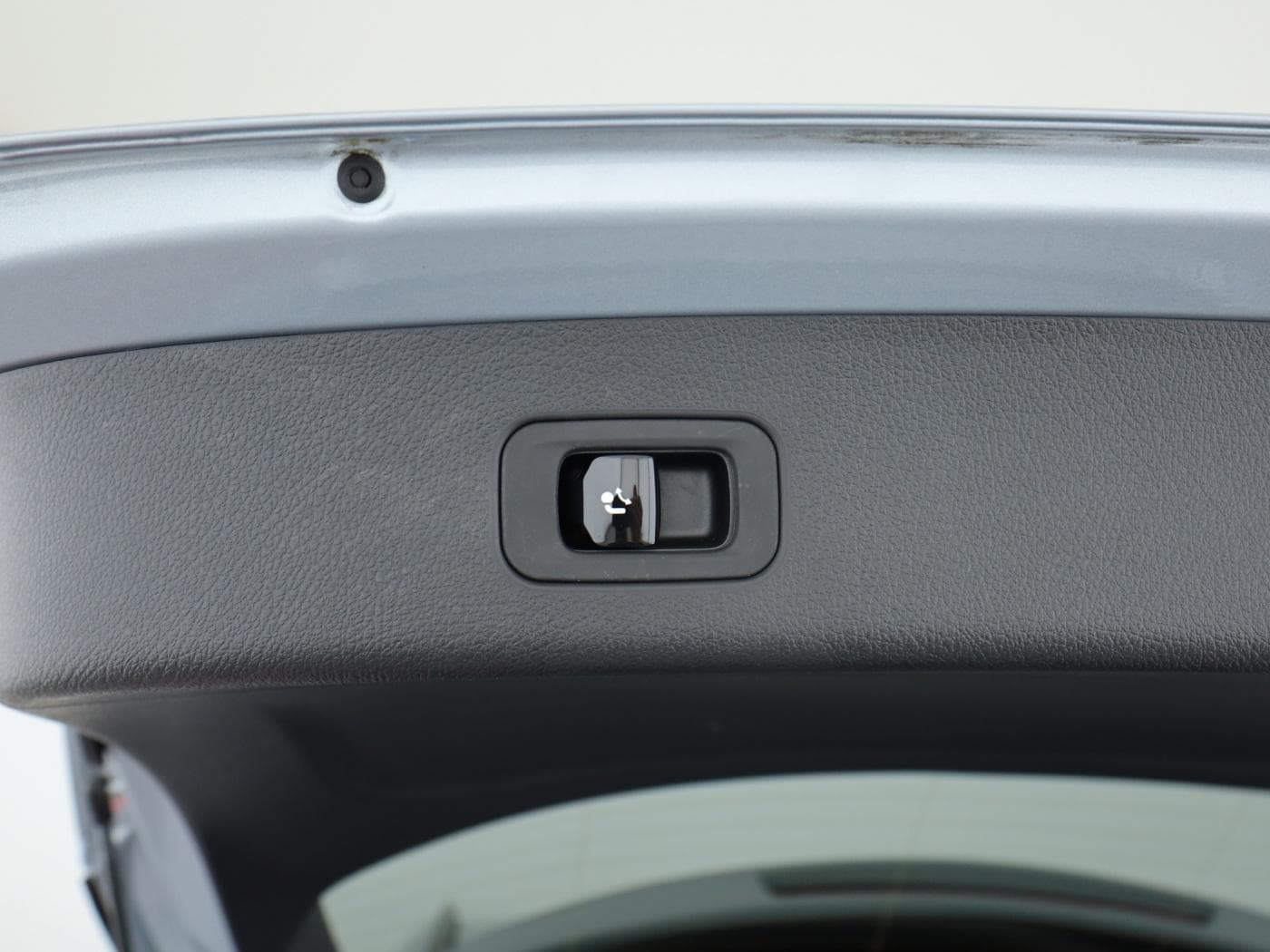 Mercedes-Benz GLC 300 d 4M Bild 25