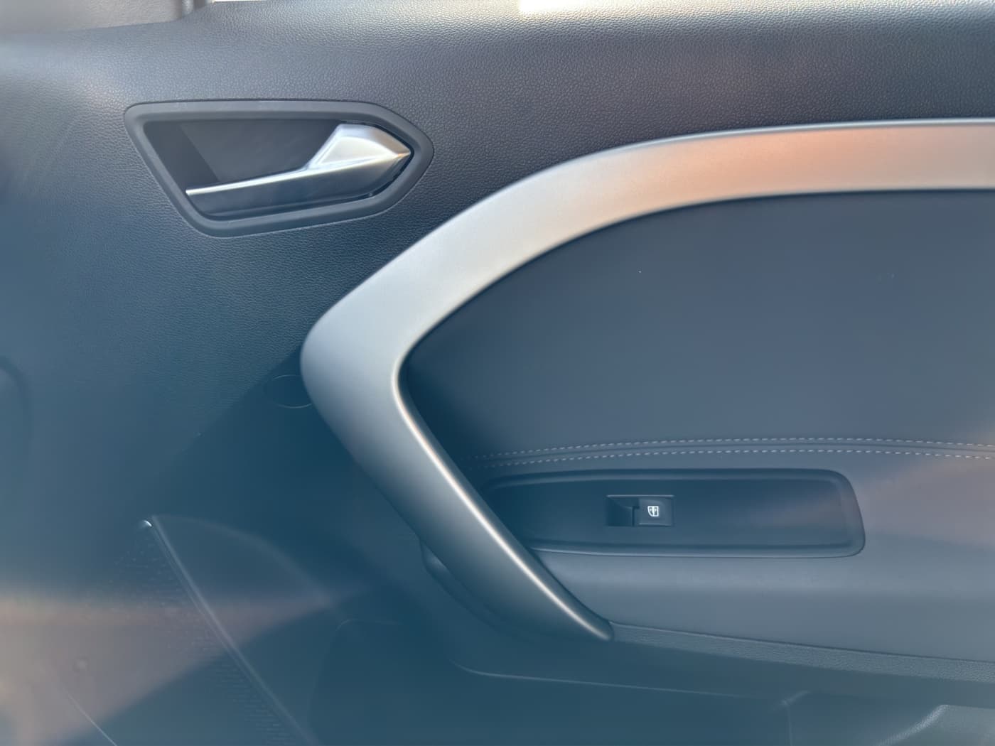 Mercedes-Benz T 180 d PROGRESSIVE Standard Bild 14