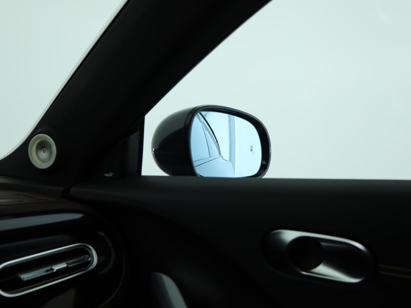 Smart 3 200 kW Premium Bild 16