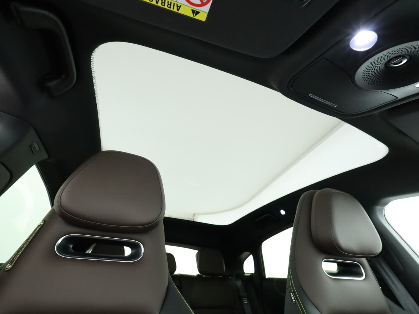 Smart 3 200 kW Premium Bild 21