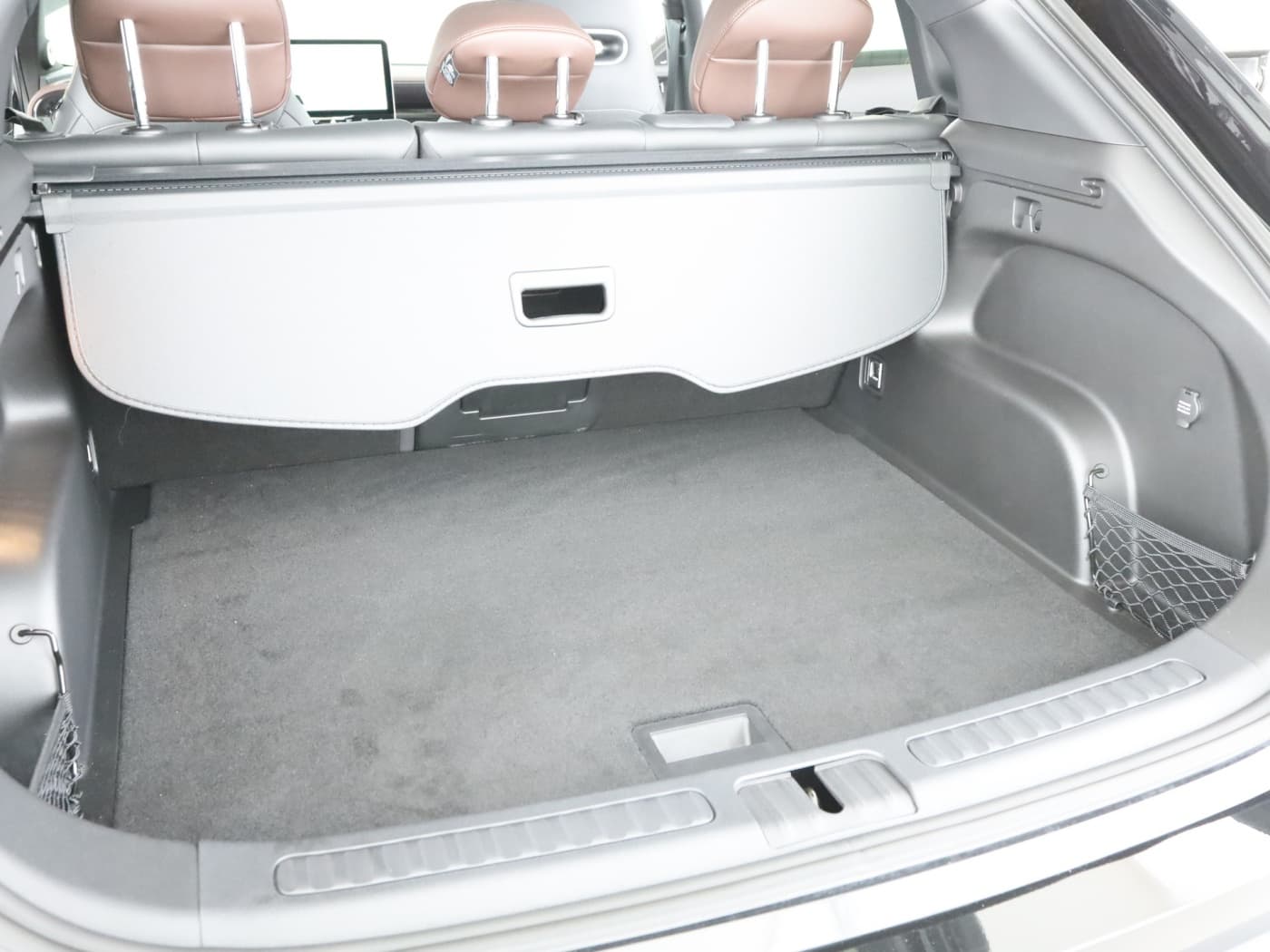 Smart 3 200 kW Premium Bild 23
